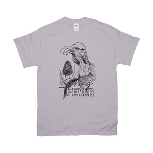 Apparel-DTG-Tshirt-Gildan-2000-S-IceGrey-Mens-CF-20250424161046162