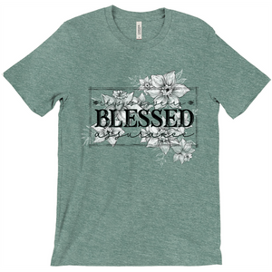 Apparel-DTG-Tshirt-Bella-3001-2XL-HeatherDustyBlue-Unisex-CF-20240326215234597