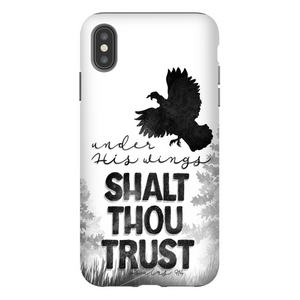 Turkey TOUGH Phone Case