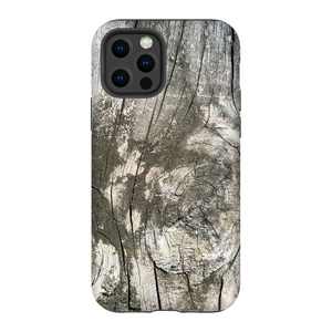 Barnwood TOUGH Phone Case