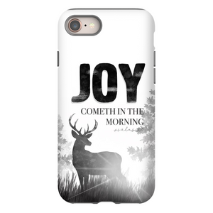 Joy Deer TOUGH Phone Case