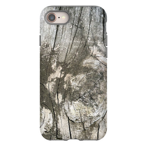 Barnwood TOUGH Phone Case