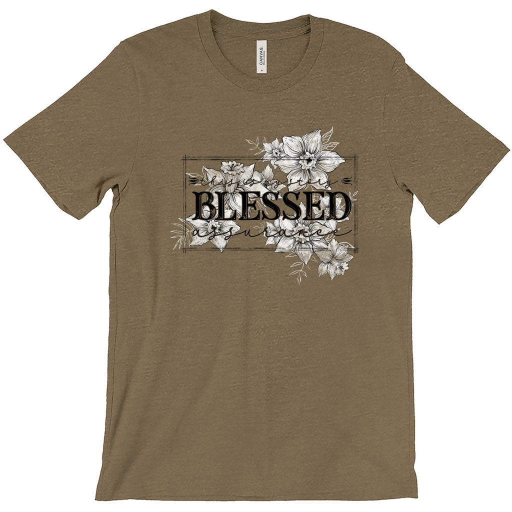 Apparel-DTG-Tshirt-Bella-3001CVC-XS-HeatherOlive-Unisex-CF-20240326215234599
