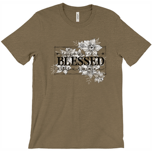Apparel-DTG-Tshirt-Bella-3001CVC-XS-HeatherOlive-Unisex-CF-20240326215234599