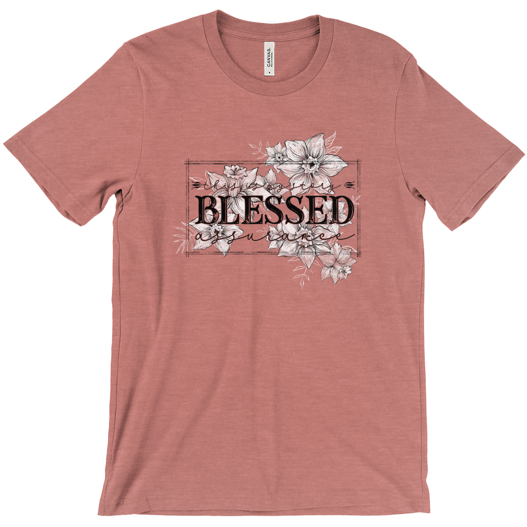 Apparel-DTG-Tshirt-Bella-3001-XS-HeatherMauve-Mens-CF-20240326215234598