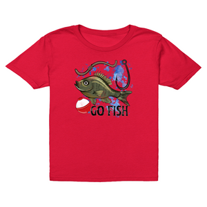 Apparel-DTG-YouthApparel-Bella-3001Y-L-Red-Unisex-CF-20250403135559343