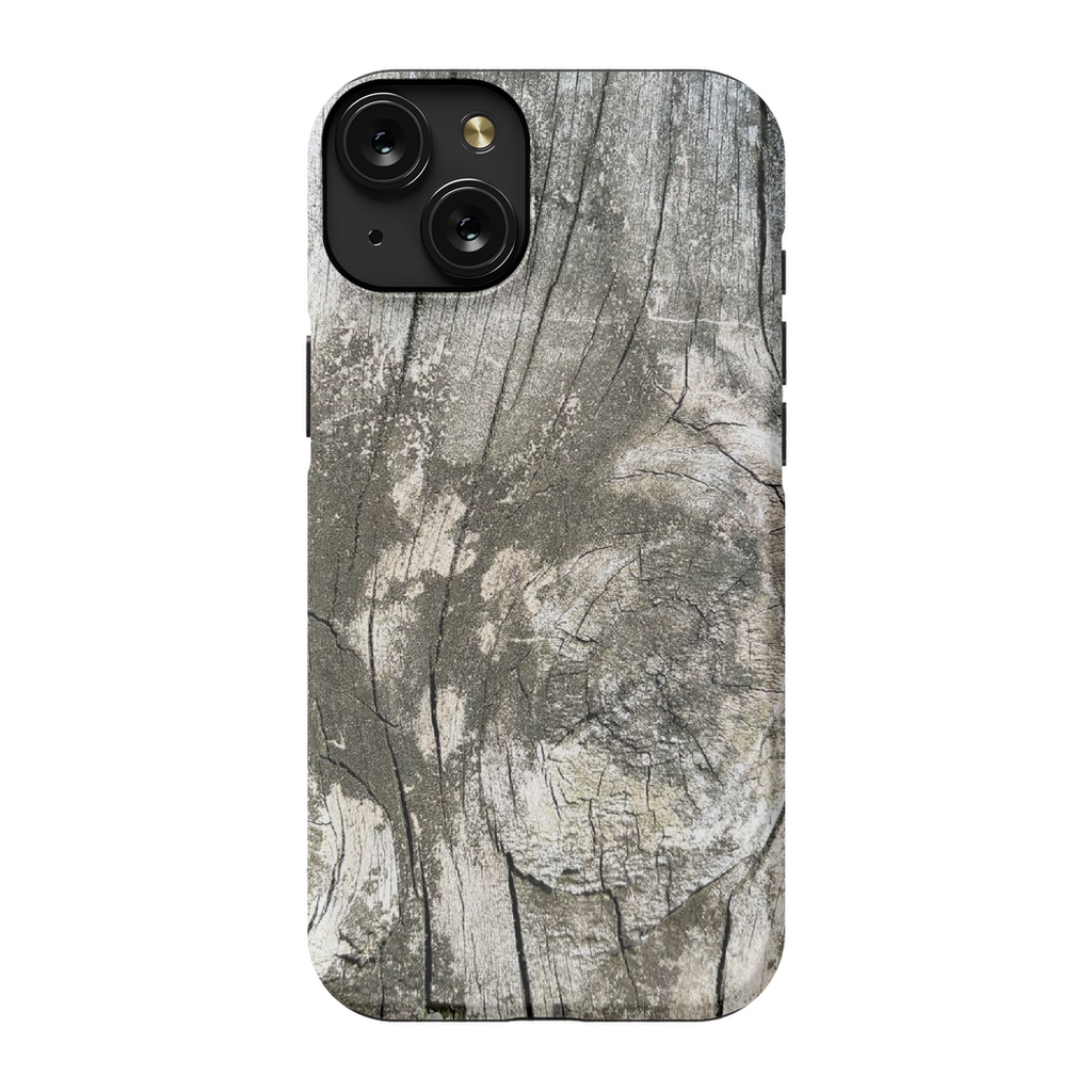 Barnwood TOUGH Phone Case