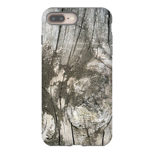 Barnwood TOUGH Phone Case