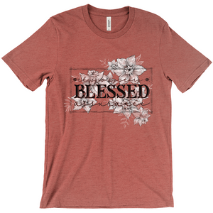 Apparel-DTG-Tshirt-Bella-3001-L-HeatherClay-Mens-CF-20240326215234598