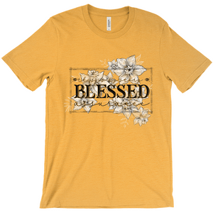 Apparel-DTG-Tshirt-Bella-3001-M-HeatherYellowGold-Mens-CF-20240326215234601