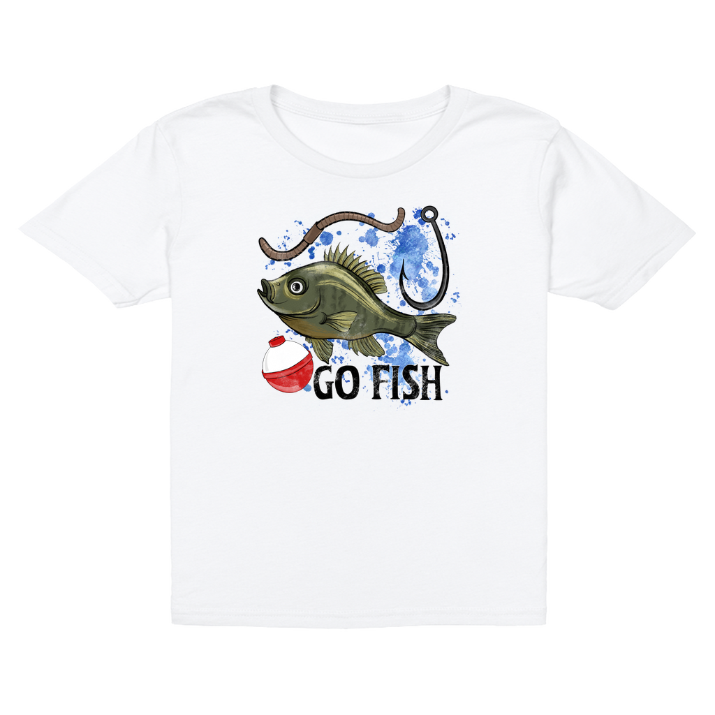 Apparel-DTG-YouthApparel-Bella-3001Y-10-White-Mens-CF-20250403135559343