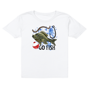 Apparel-DTG-YouthApparel-Bella-3001Y-10-White-Mens-CF-20250403135559343