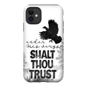 Turkey TOUGH Phone Case