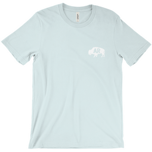 RWB AR Buffalo T-Shirt (Adult)