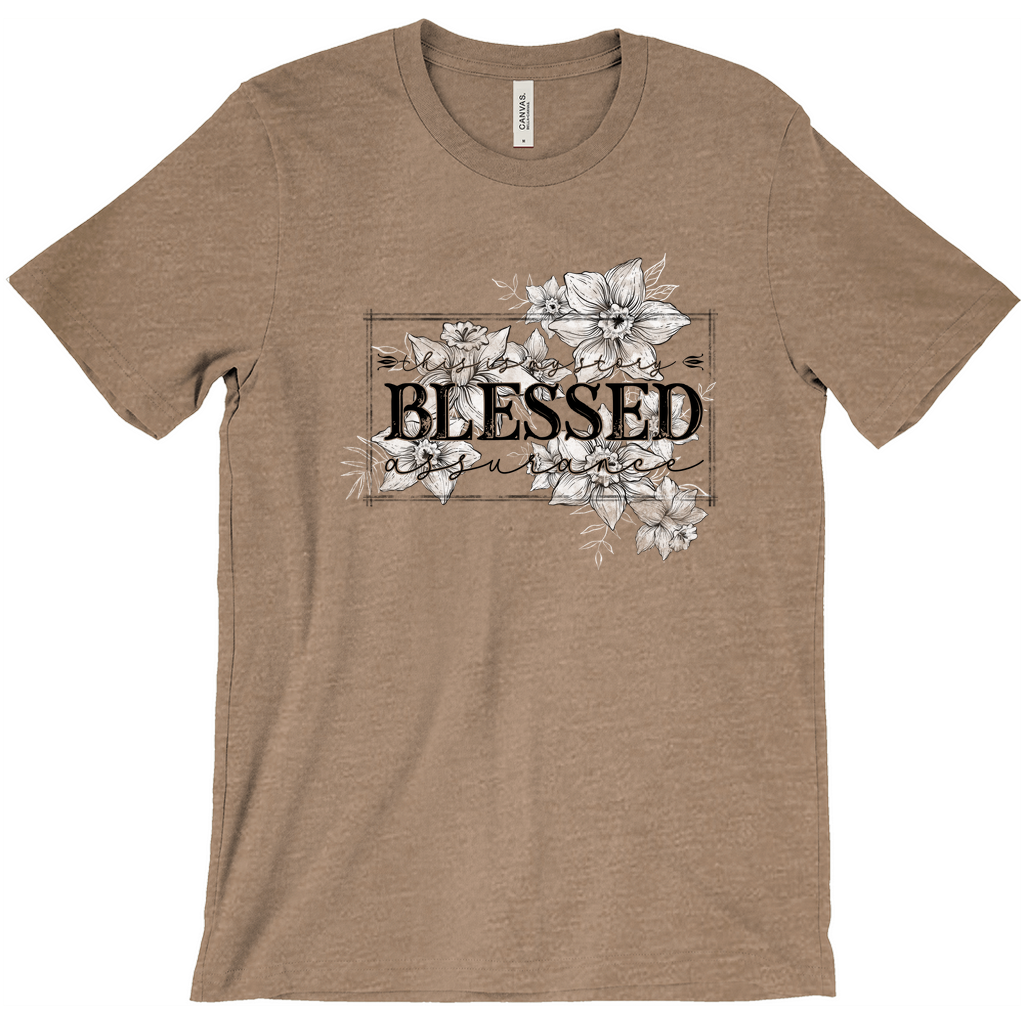 Apparel-DTG-Tshirt-Bella-3001-XS-HeatherTan-Unisex-CF-20240326215234600