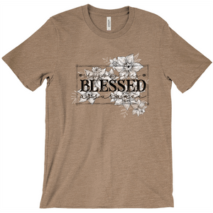 Apparel-DTG-Tshirt-Bella-3001-XS-HeatherTan-Unisex-CF-20240326215234600