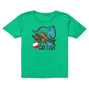 Apparel-DTG-YouthApparel-Bella-3001Y-S-Kelly-Unisex-CF-20250403135559343