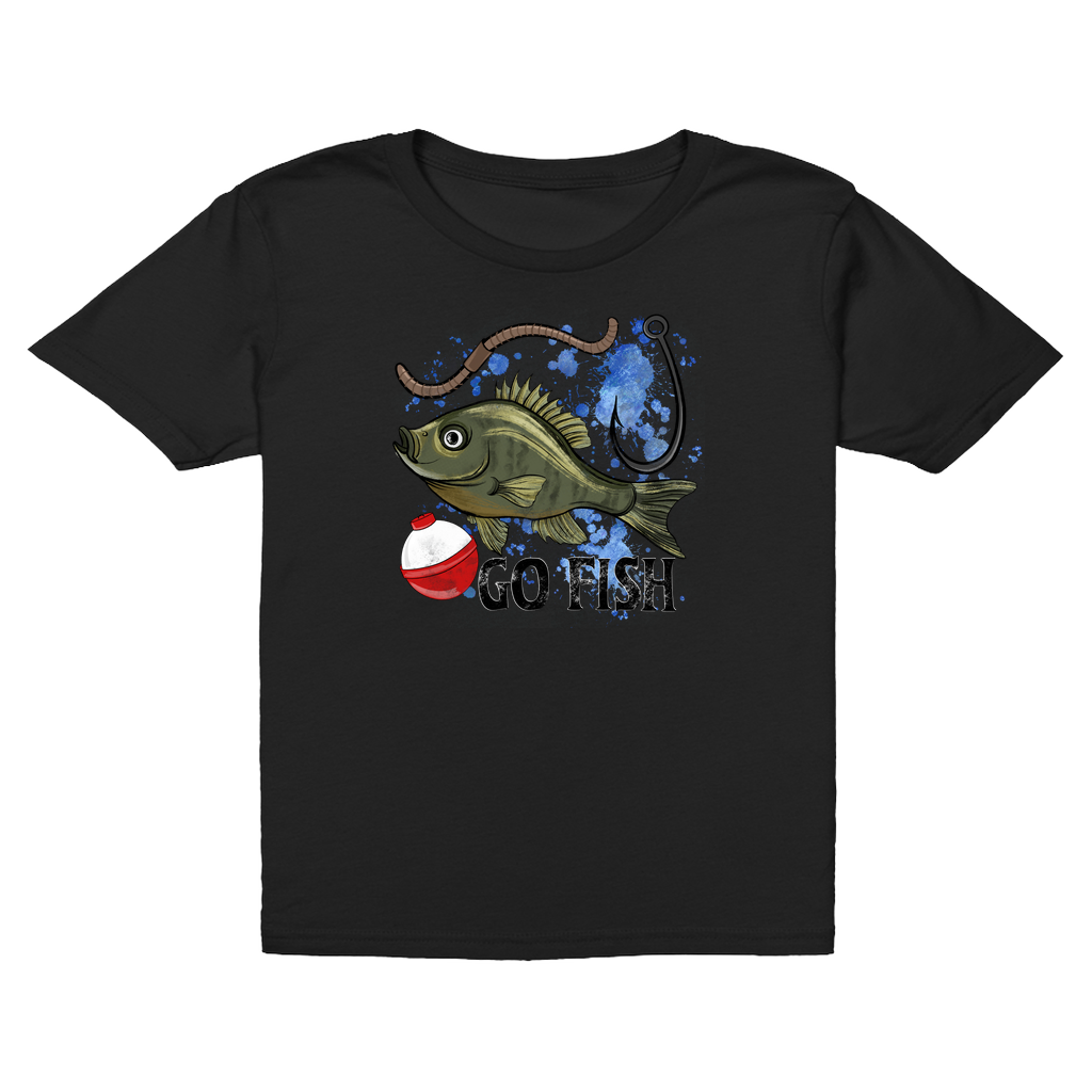 Apparel-DTG-YouthApparel-Bella-3001Y-XL-Black-Unisex-CF-20250403135559343