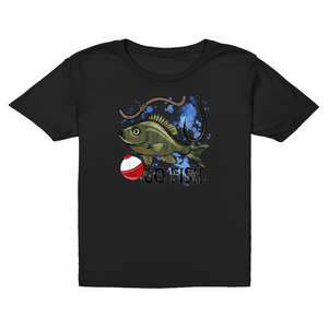 Apparel-DTG-YouthApparel-Bella-3001Y-XL-Black-Unisex-CF-20250403135559343