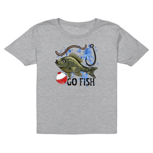Apparel-DTG-YouthApparel-Bella-3001Y-10-AthleticHeather-Mens-CF-20250403135559343