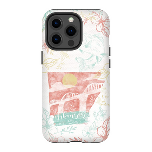 Cotter Arkansas TOUGH Phone Case