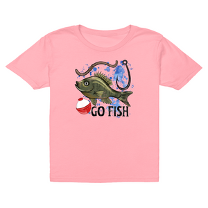Apparel-DTG-YouthApparel-Bella-3001Y-10-NeonPink-Mens-CF-20250403135559343