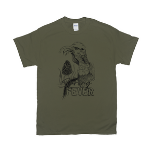 Apparel-DTG-Tshirt-Gildan-2000-4XL-MilitaryGreen-Mens-CF-20250424161046163