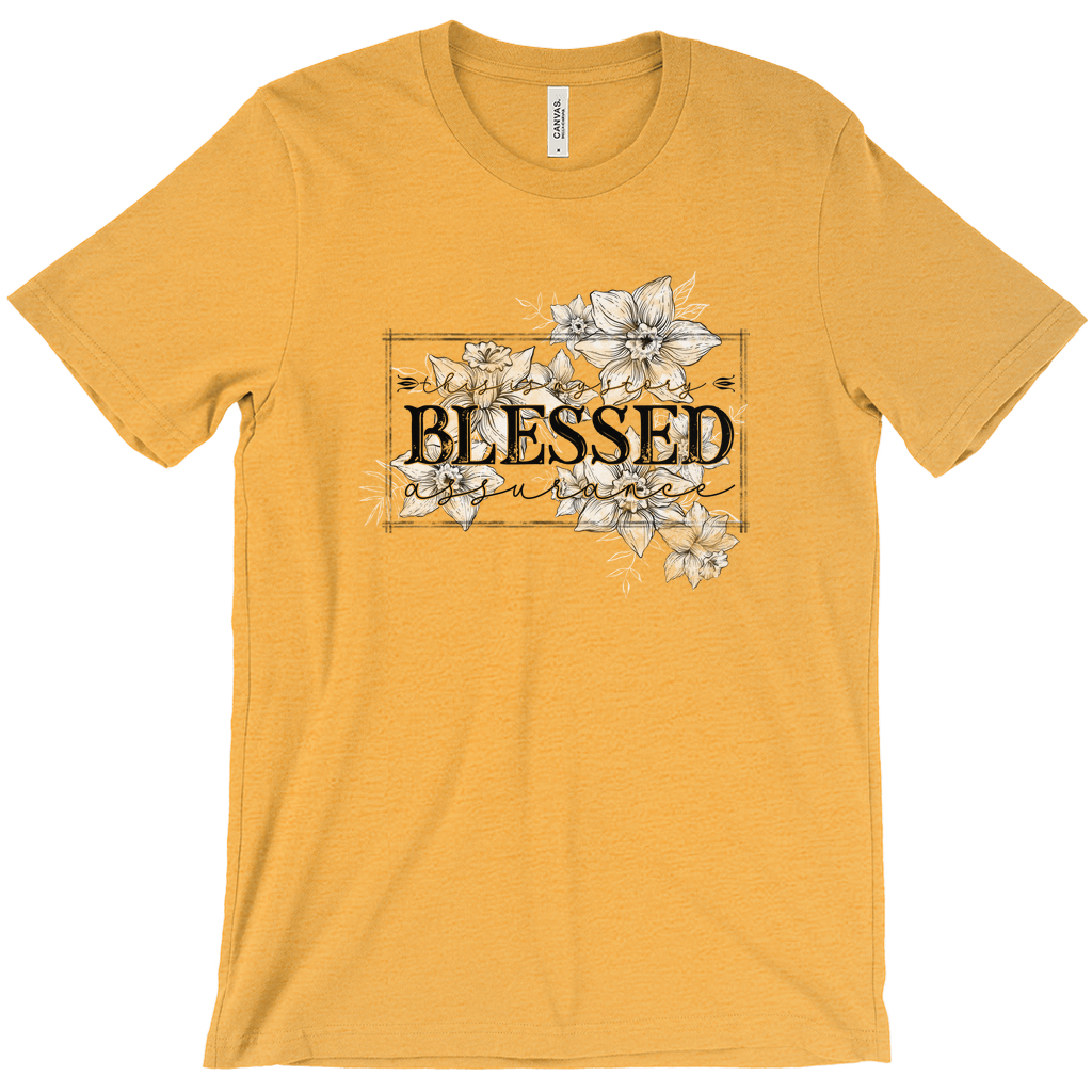 Apparel-DTG-Tshirt-Bella-3001-XS-HeatherYellowGold-Mens-CF-20240326215234601
