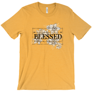 Apparel-DTG-Tshirt-Bella-3001-XS-HeatherYellowGold-Mens-CF-20240326215234601