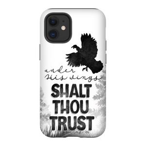 Turkey TOUGH Phone Case