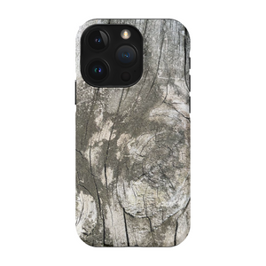 Barnwood TOUGH Phone Case