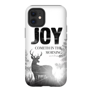 Joy Deer TOUGH Phone Case