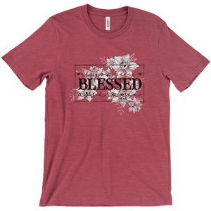 Apparel-DTG-Tshirt-Bella-3001-XS-HeatherRaspberry-Mens-CF-20240326215234599