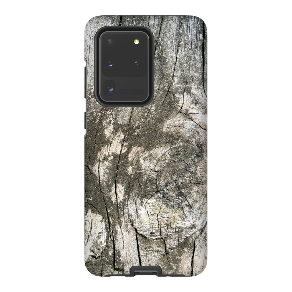 Barnwood TOUGH Phone Case