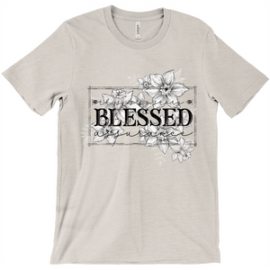 Apparel-DTG-Tshirt-Bella-3001-L-HeatherDust-Unisex-CF-20240326215234598