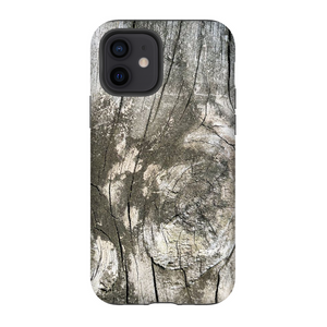 Barnwood TOUGH Phone Case