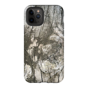 Barnwood TOUGH Phone Case