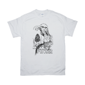Apparel-DTG-Tshirt-Gildan-2000-S-White-Unisex-CF-20250424161046164