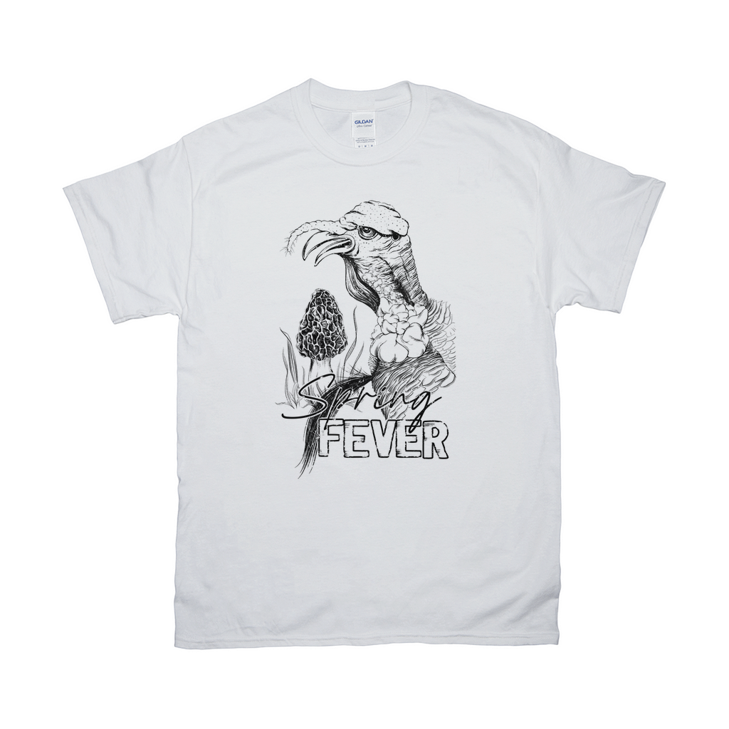 Apparel-DTG-Tshirt-Gildan-2000-L-White-Unisex-CF-20250424161046164