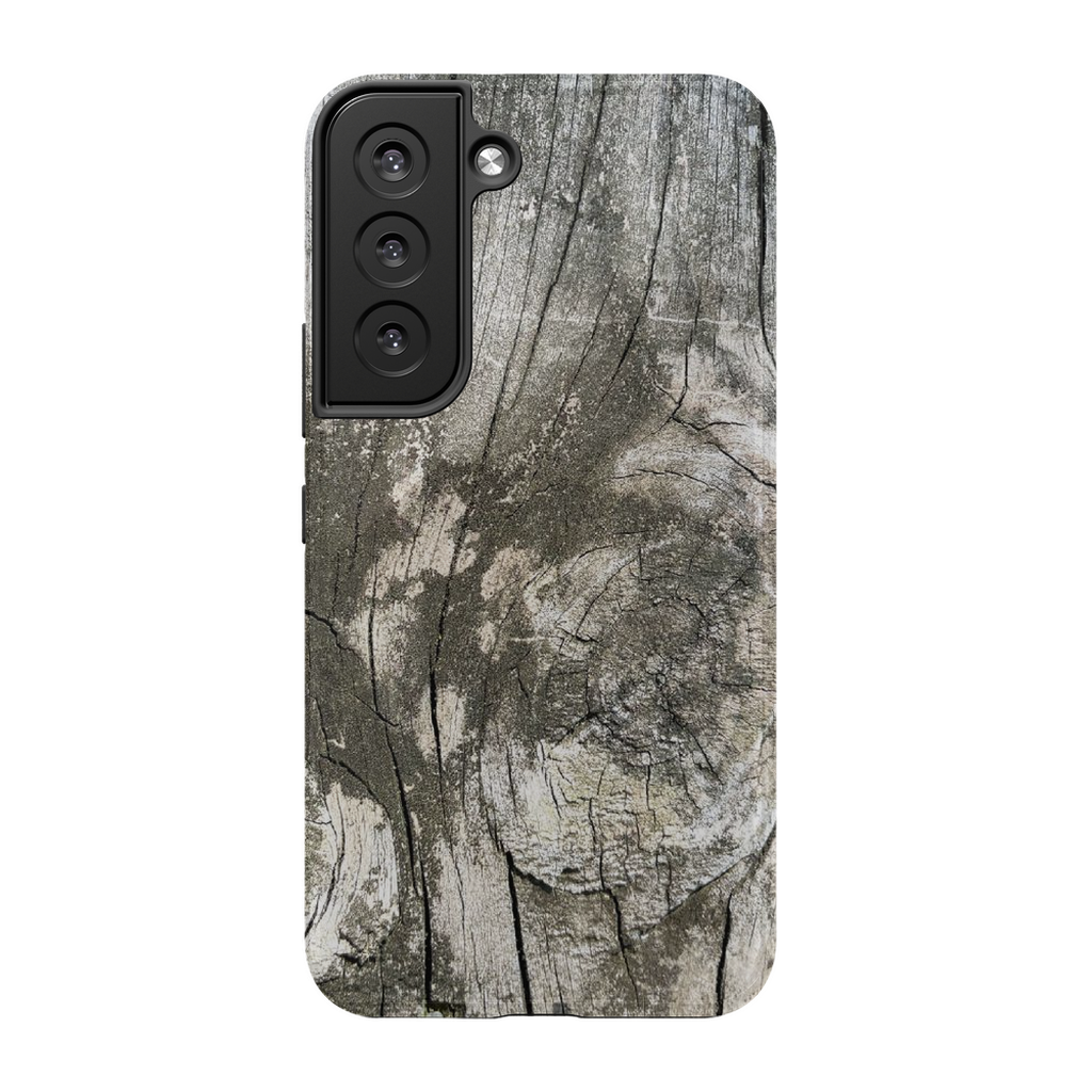 Barnwood TOUGH Phone Case