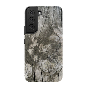 Barnwood TOUGH Phone Case