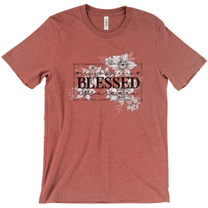 Apparel-DTG-Tshirt-Bella-3001-XS-HeatherClay-Mens-CF-20240326215234598