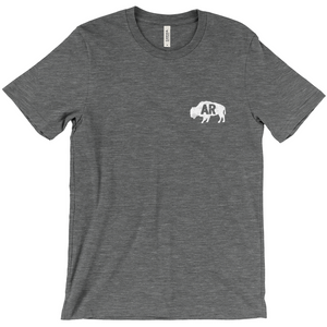 RWB AR Buffalo T-Shirt (Adult)