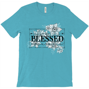 Apparel-DTG-Tshirt-Bella-3001CVC-3XL-HeatherAqua-Unisex-CF-20240326215234598
