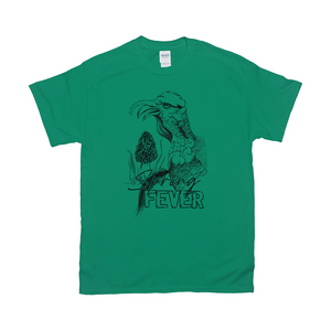 Apparel-DTG-Tshirt-Gildan-2000-S-KellyGreen-Mens-CF-20250424161046163