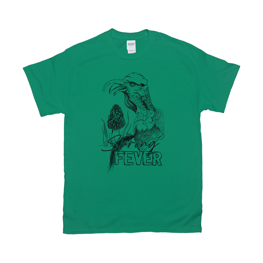 Apparel-DTG-Tshirt-GI-2000-4XL-KellyGreen-Mens-CF-20250424161046163