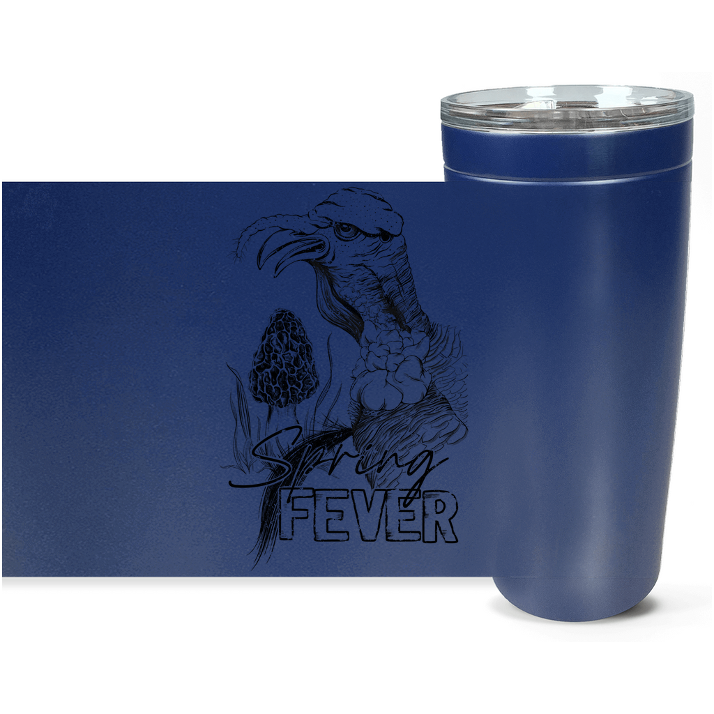 VikingTumbler-20oz-Navy-20250415111950297