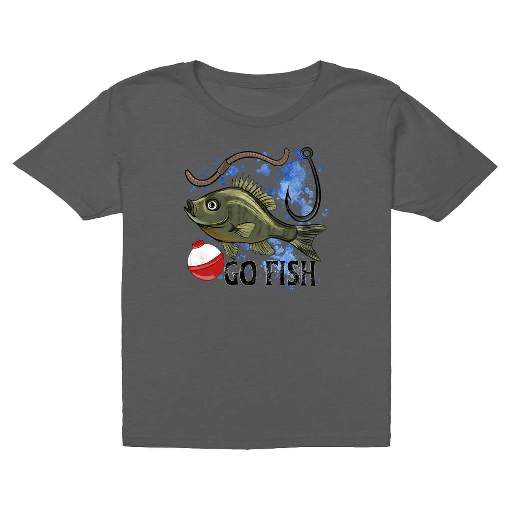 Apparel-DTG-YouthApparel-Bella-3001Y-12-Asphalt-Mens-CF-20250403135559343
