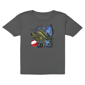 Apparel-DTG-YouthApparel-Bella-3001Y-12-Asphalt-Mens-CF-20250403135559343