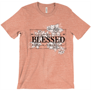 Apparel-DTG-Tshirt-Bella-3001-4XL-HeatherSunset-Unisex-CF-20240326215234600